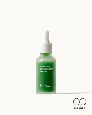 Quandong Green Booster Serum (Free Sample)