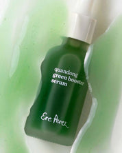 Ere Perez | Quandong Green Booster Serum