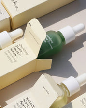 Ere Perez | Quandong Green Booster Serum