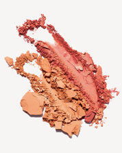 Rice Powder Blush
