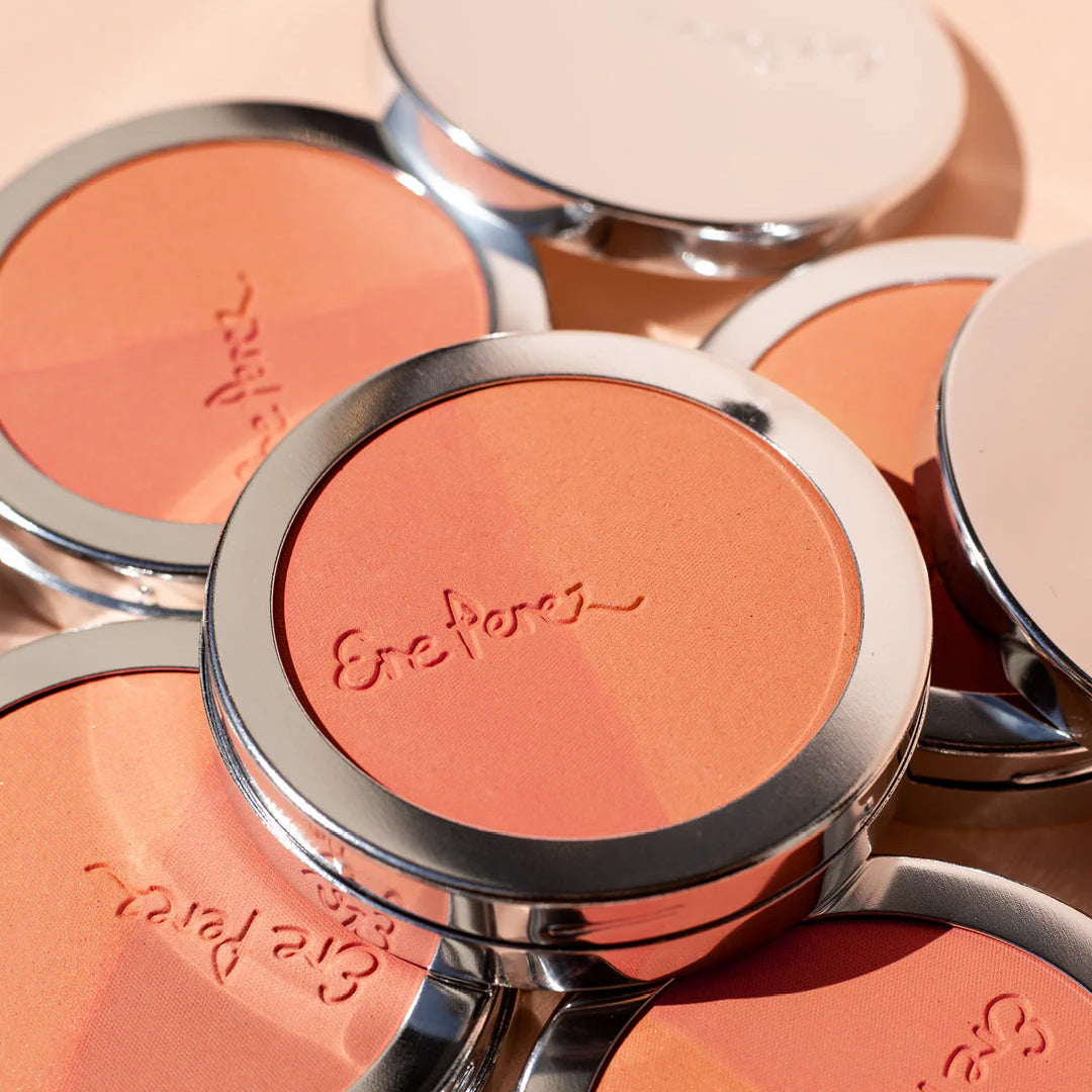 Ere Perez | Rice Powder Blush