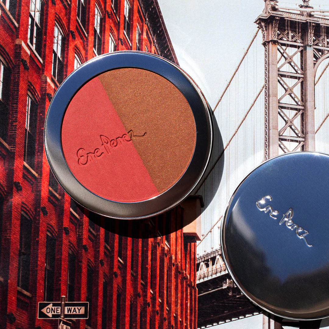 ErePerez-RicePowderBlushBronzer-Brooklyn-WebCrop14.webp