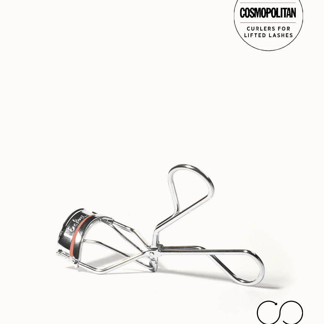 ErePerez-SpectacularEyelashCurler-1080x1350-Web3.webp