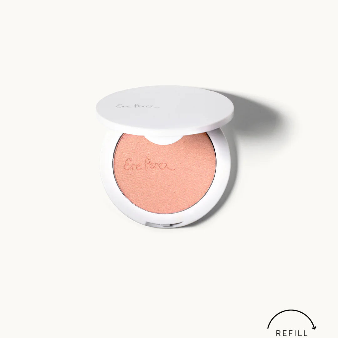 ErePerez-TapiocaCheekColour-Tokyo-EP-WEB_15cafa53-577c-4236-873b-fd87a1d14904.webp