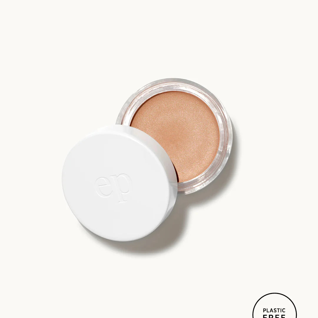 ErePerez-VanillaHighlighter-SunHalo-EP-WEB2_a7d44e3d-0848-48e2-a792-9317ede3f017.webp