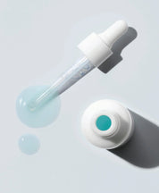 White Tea Phyto-Retinol Elixir