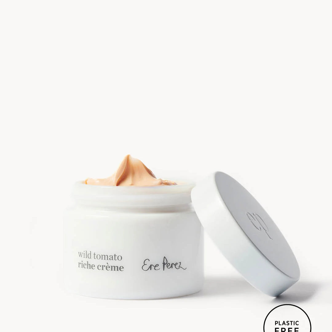 ErePerez-WildTomatoRicheCreme-EP-WEB2.webp