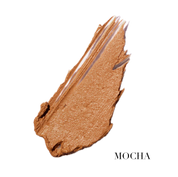 Ere Perez | Arnica All-Cover Pot Mocha