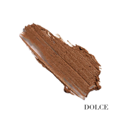 Ere Perez | Arnica All-Cover Pot Dolce