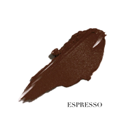 Ere Perez | Arnica All-Cover Pot Espresso