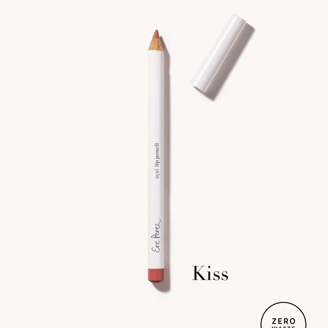 Ere Perez | Açaí Lip Pencil