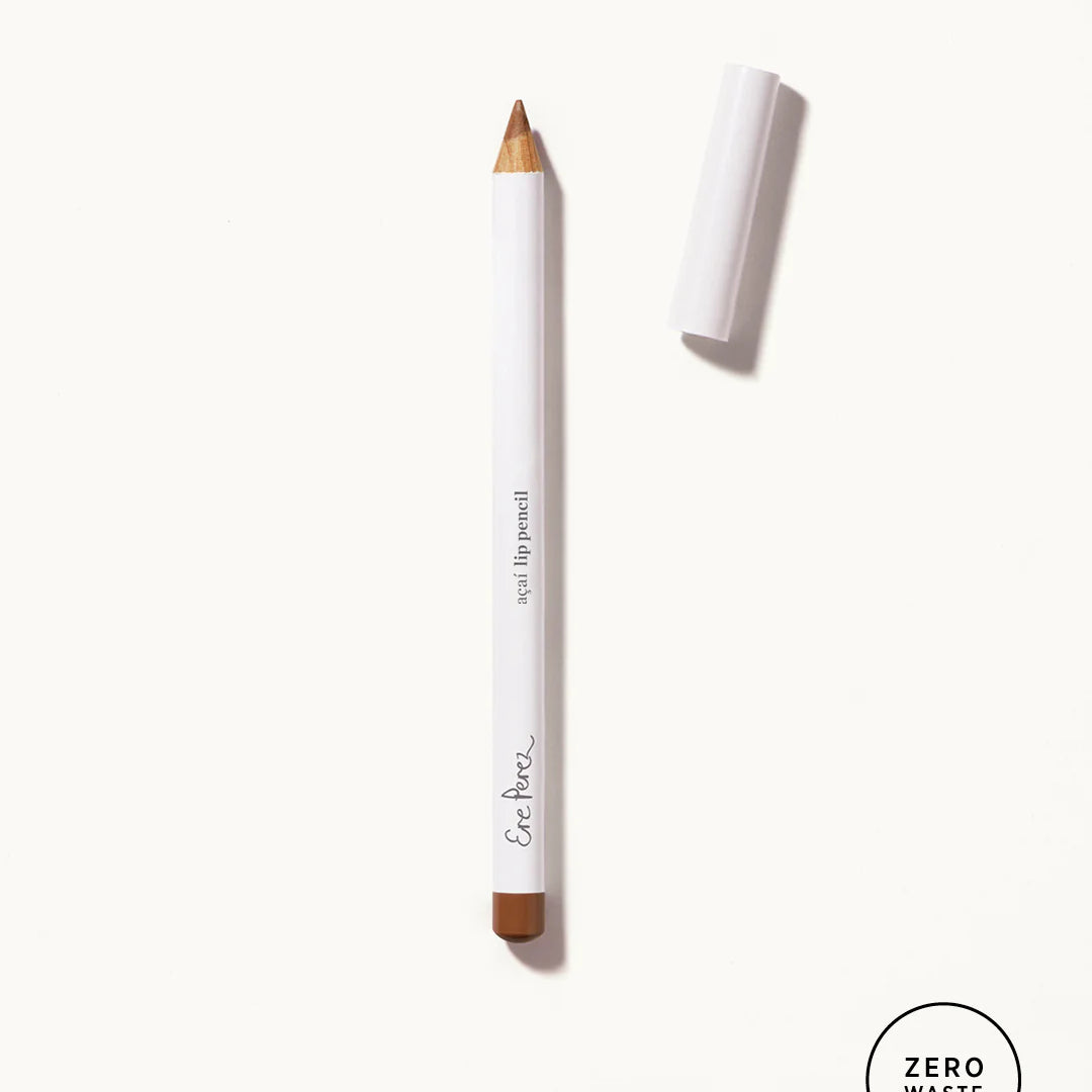 Ere Perez | Açaí Lip Pencil