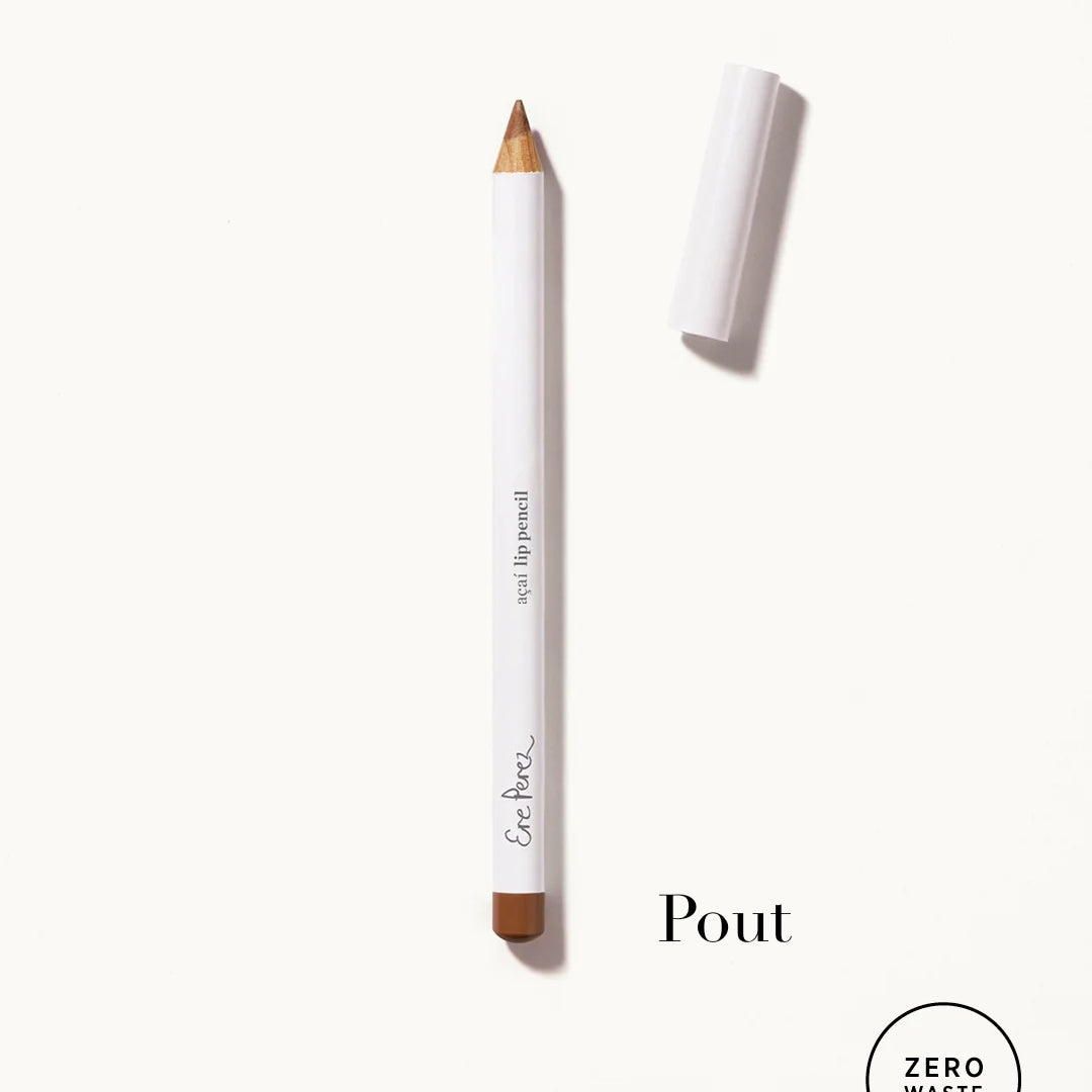 Ere Perez | Açaí Lip Pencil