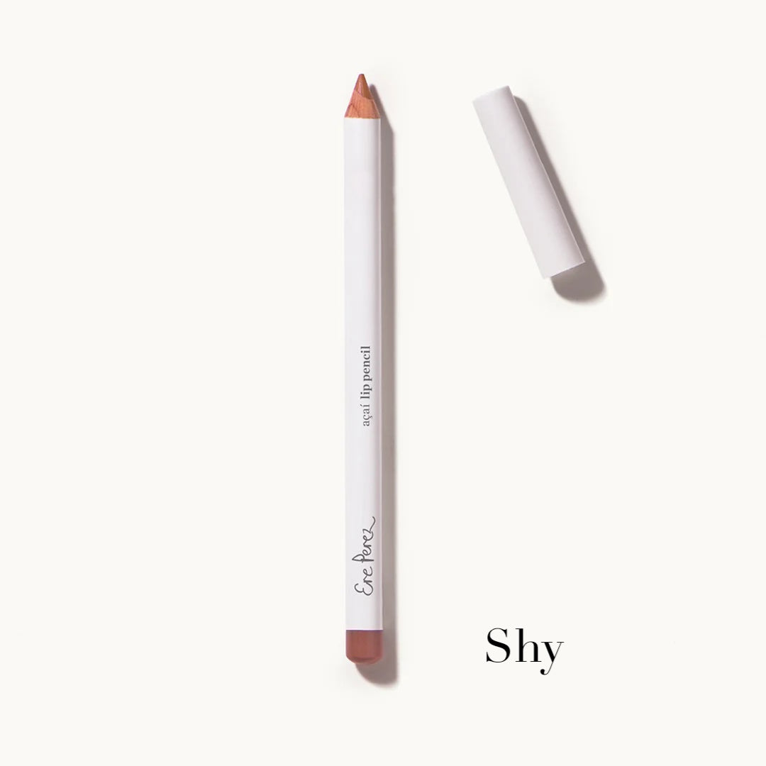 Ere Perez | Açaí Lip Pencil