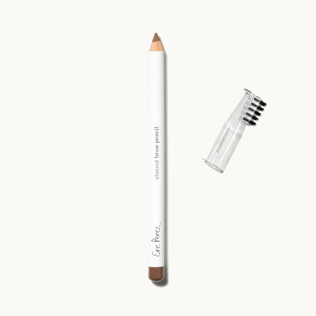 Ere Perez | Almond Brow Pencil