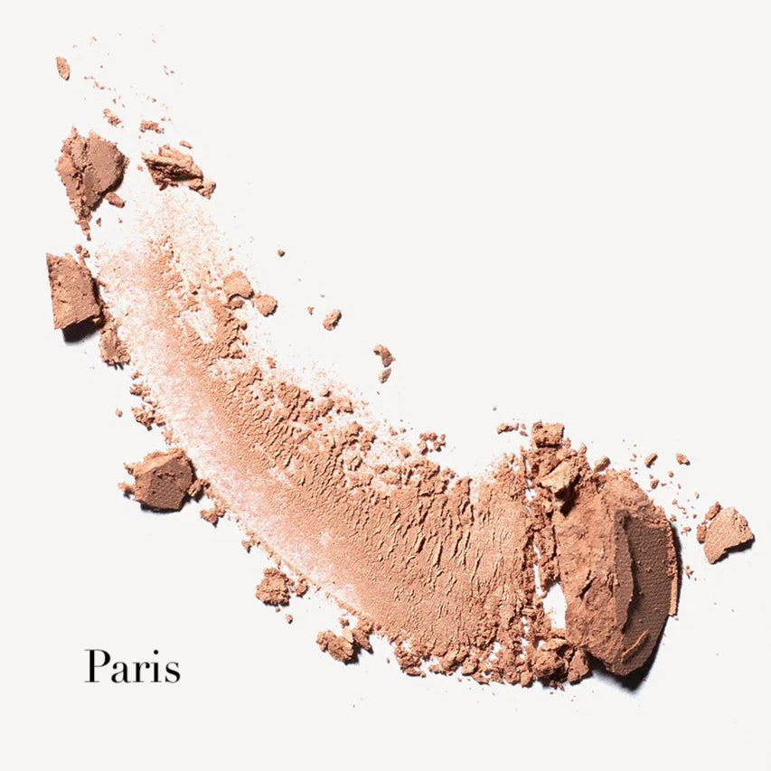 Ere_Perez_Tapioca_Cheek_Colour_Paris_WebNew3copy_59cfa86c-1b84-4efa-8d58-4b1745af3ebf.jpg