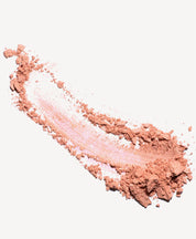 Tapioca Cheek Colour