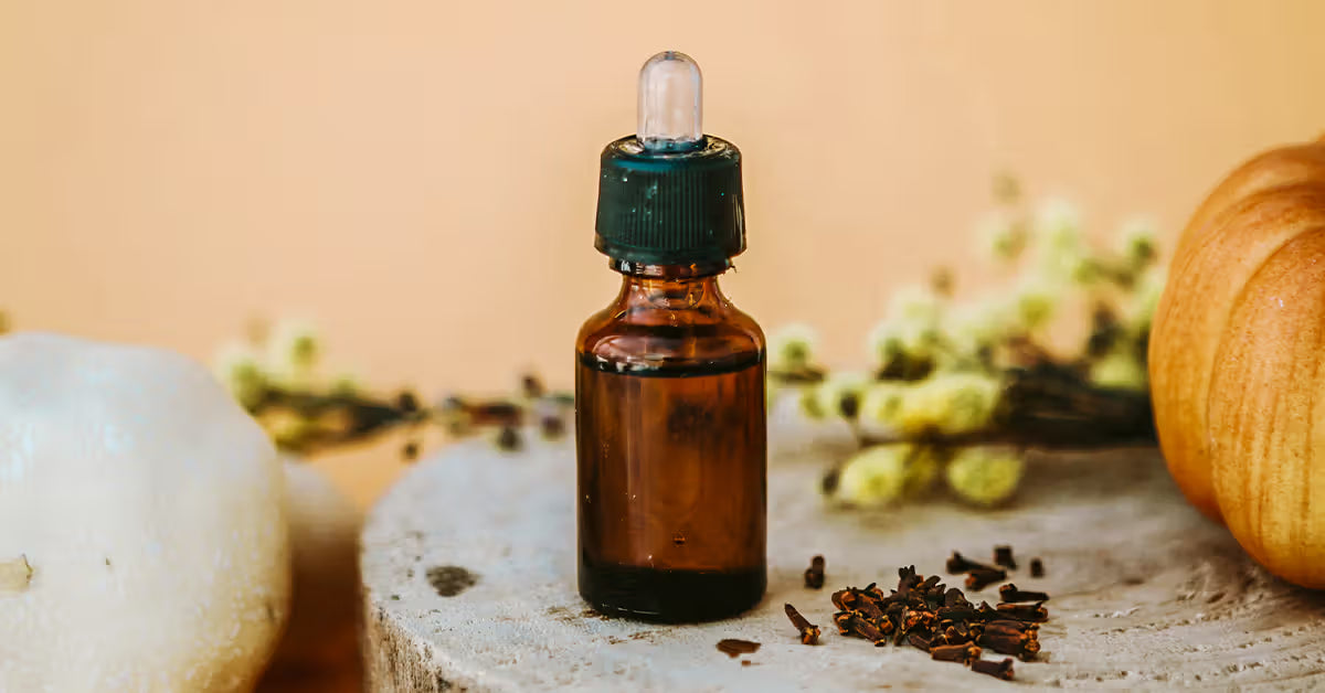 Essential-oils-and-medical-flowers-herbs-facebook.avif