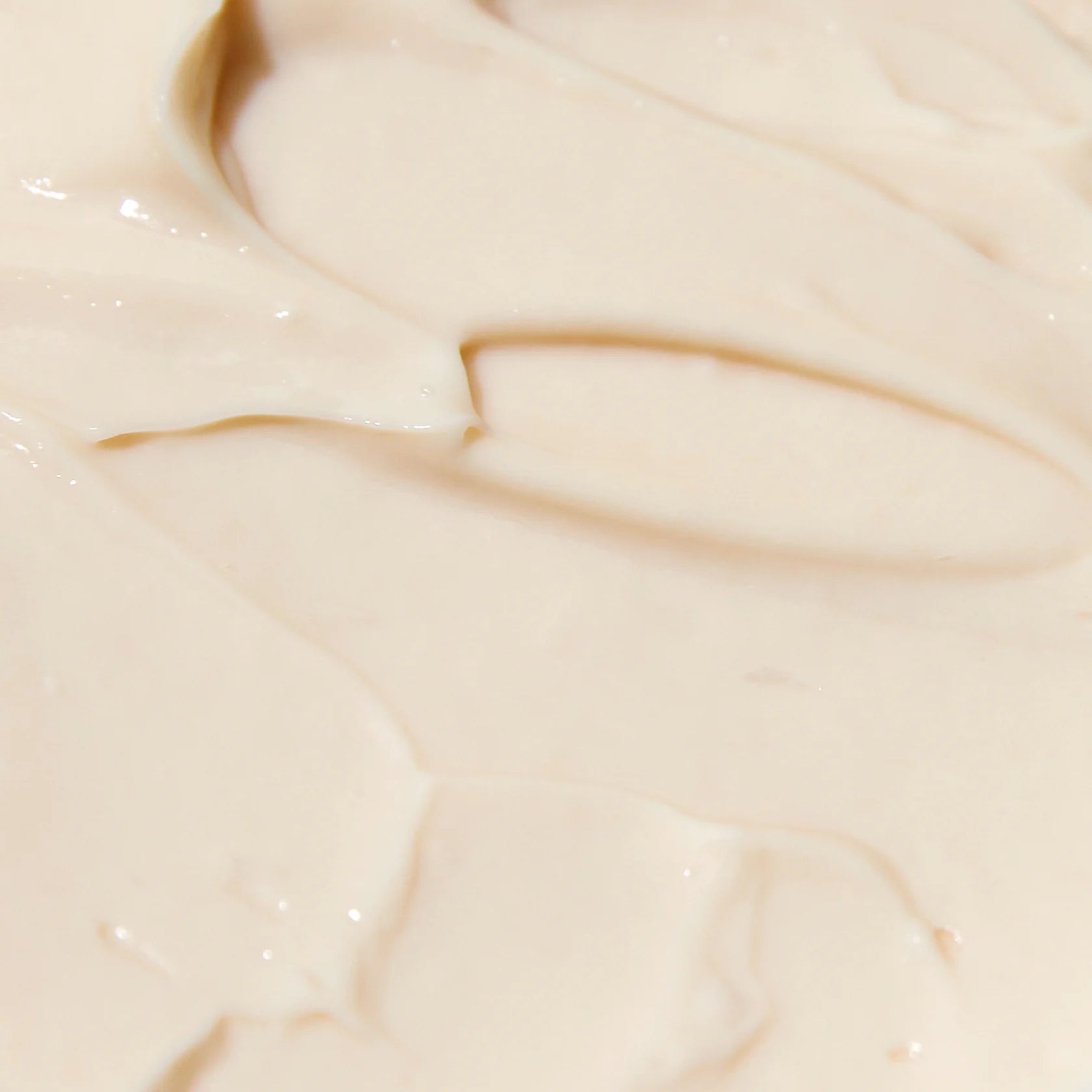 Miami Beach Bum | The Facial In A Jar