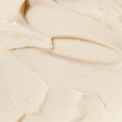 Miami Beach Bum | The Facial In A Jar