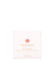 Shiva Rose | Fata Morgana