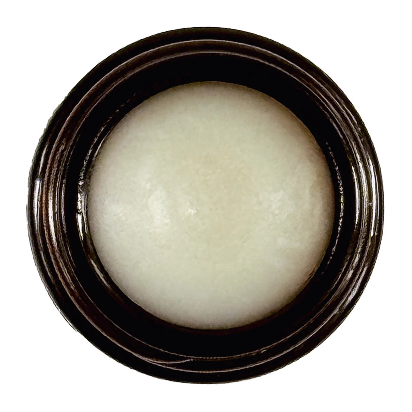 Living Libations | Frankincense First Aid Ozonated Gel Balm