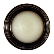 Living Libations | Frankincense First Aid Ozonated Gel Balm