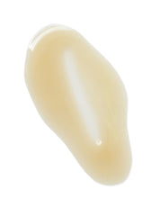 Blissoma Free - Rejuvenating Herbal Gel Cleanser + Makeup Remover