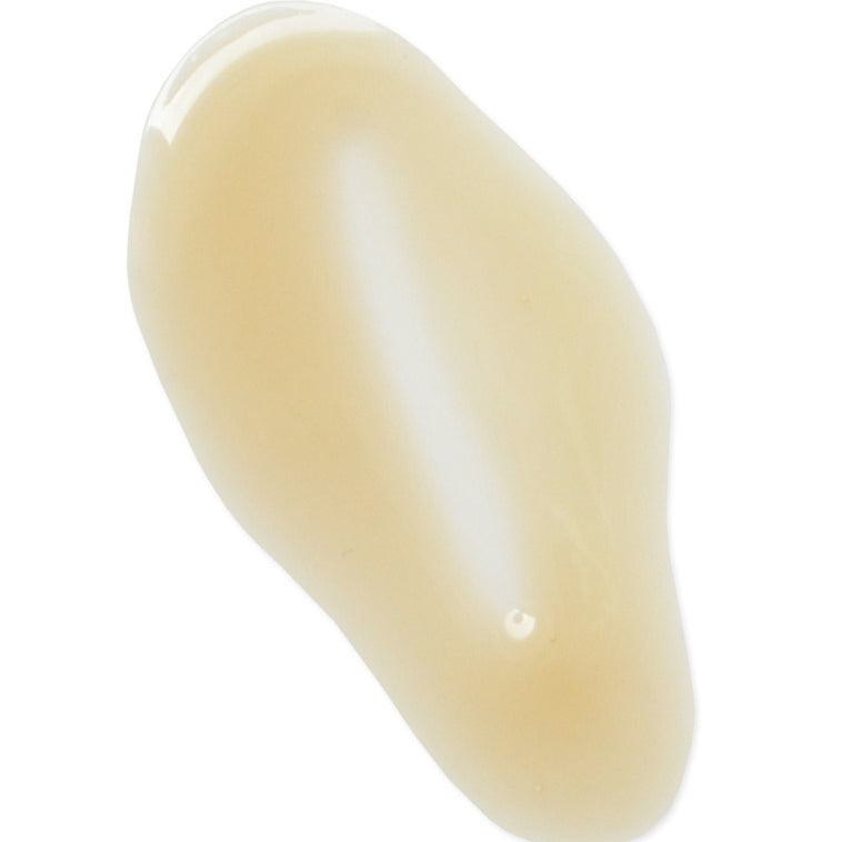 Blissoma Free - Rejuvenating Herbal Gel Cleanser + Makeup Remover