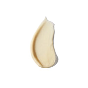 Free + True Skincare BALANCED BEING Skin Reset Barrier Cream