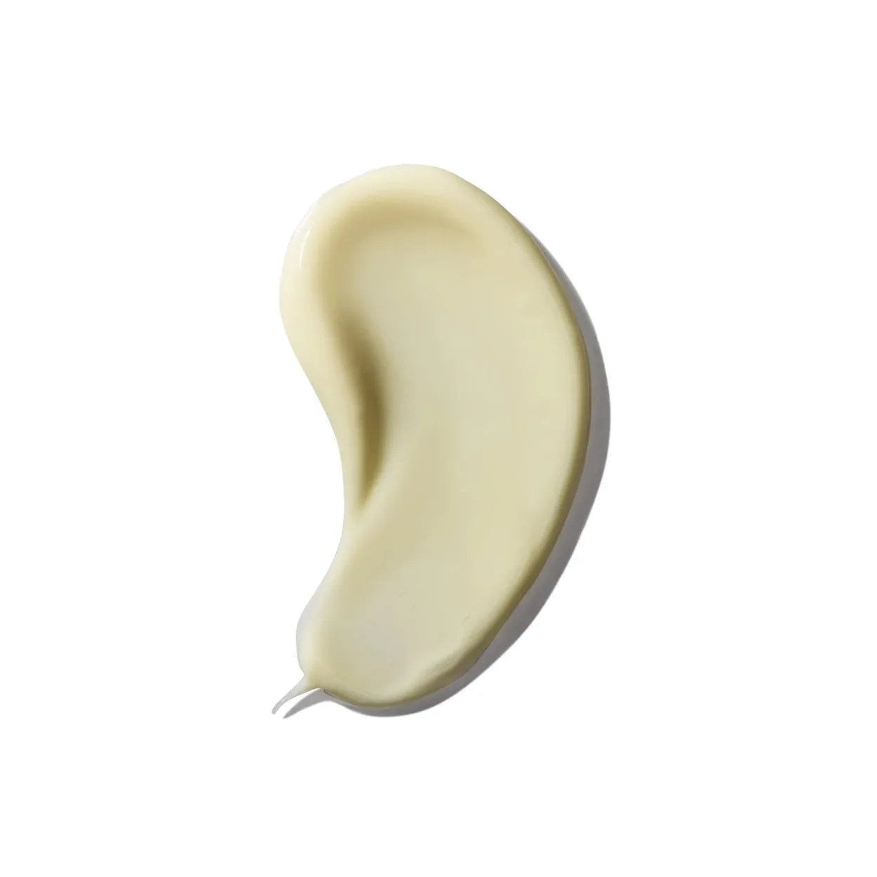 Free + True Skincare | BODY WORKER Hydrating Body Serum