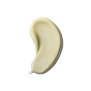 Free + True Skincare | BODY WORKER Hydrating Body Serum