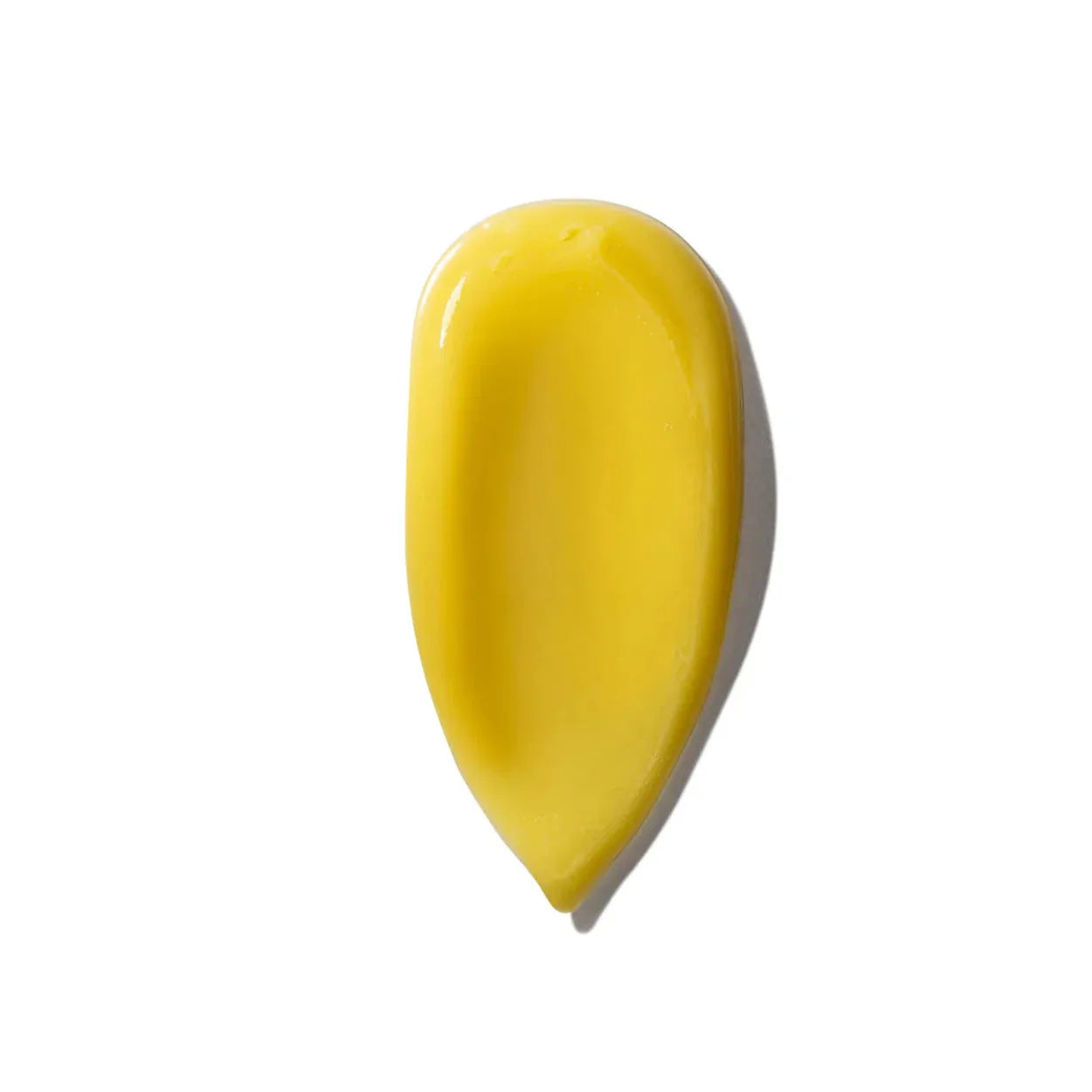 Free + True Skincare | BRIGHT SIDE Vitamin C Serum