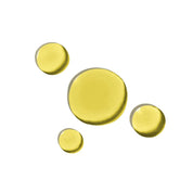 Free + True Skincare | FREEDOM FIGHTER Antioxidant Face Oil