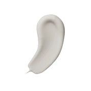 MAMA PACHA Moisture Infusion Cream (Free Sample)