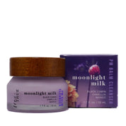 Free + True Skincare | MOONLIGHT MILK PM Balm Cleanser