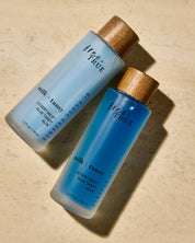 MILK + TANSY | Bi-Phase Essence (Free Sample)