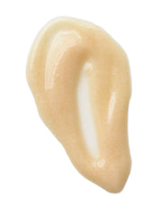 Blissoma Fresh Mild Rice Facial Cleanser