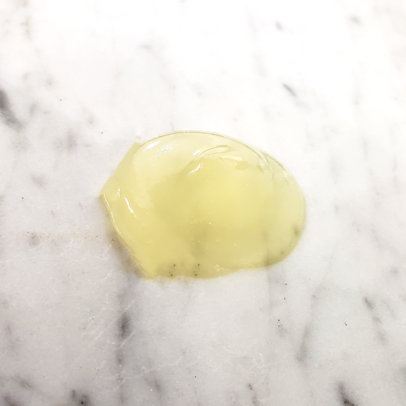 Elaa Fresh Breeze Ozonated Oral Care Gel