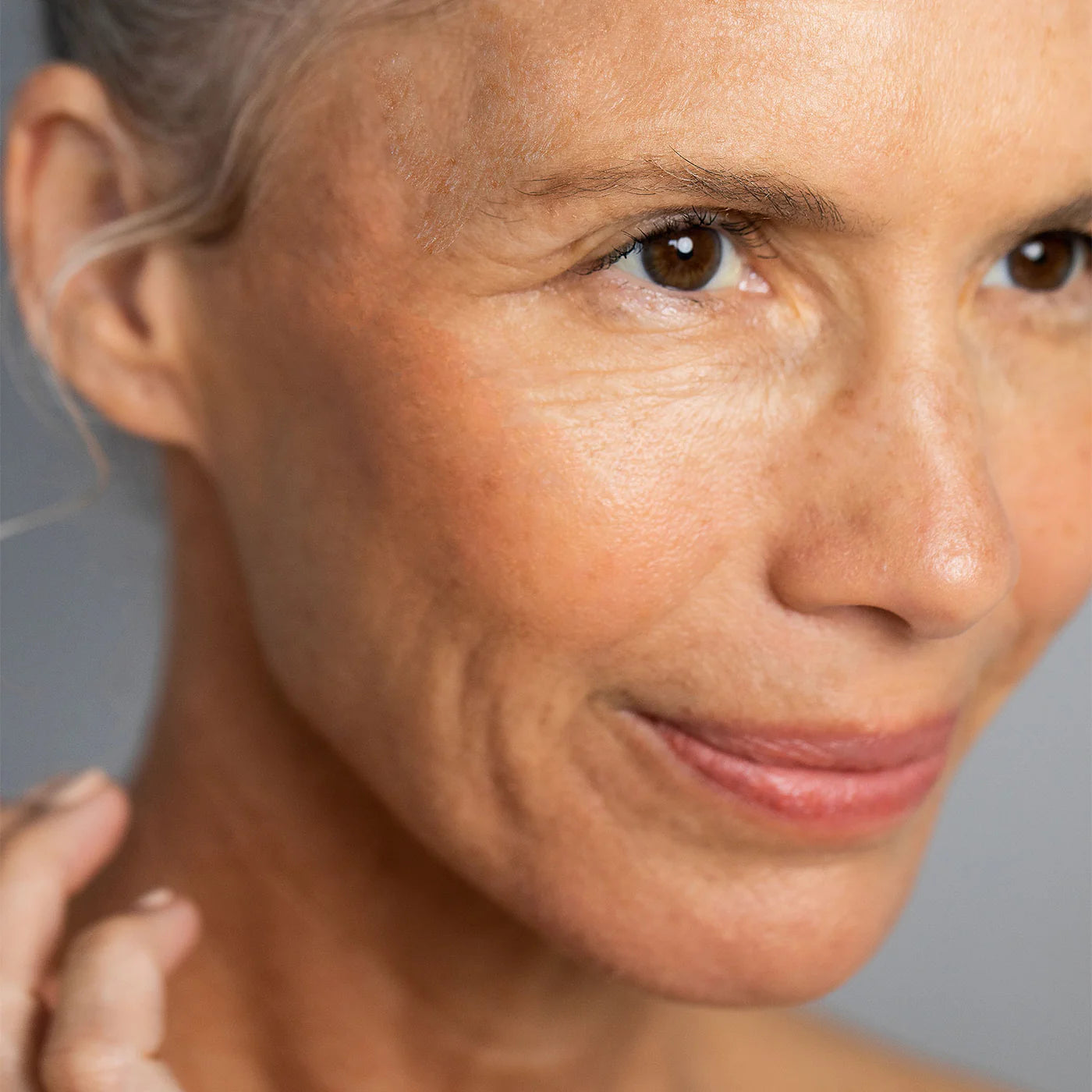 Odacité Skincare Deep Hydration Masque Hyaluronic Acid + Vitamin E