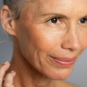 Odacité Skincare Deep Hydration Masque Hyaluronic Acid + Vitamin E