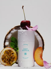 Agent Nateur | holi (stick) cap d' antibes deodorant