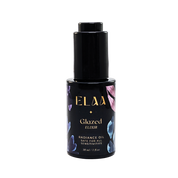 Elaa Skincare | Glazed Elixir | Radiance Oil For All