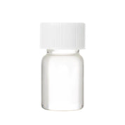 Living Libations Grand Fir Essential Oil