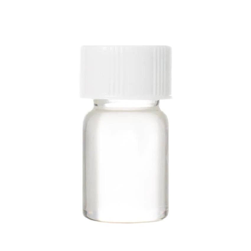 Living Libations Grand Fir Essential Oil