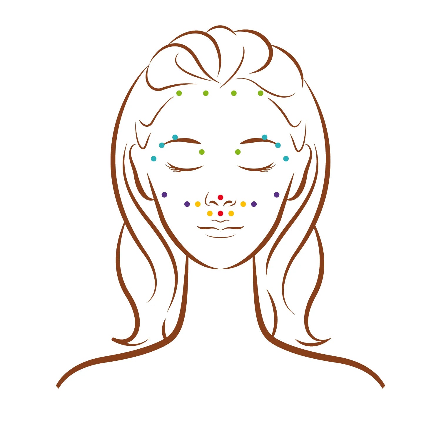 Classic Quartz Gua Sha