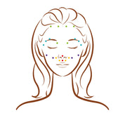 Classic Quartz Gua Sha