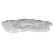 Classic Quartz Gua Sha