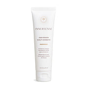 Innersense Organic Beauty | Hair Renew Scalp Hairbath