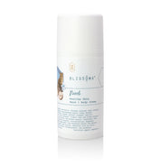 Blissoma Neroli Healthy Skin Hand and Body Cream